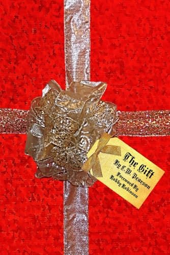The Jam - The Gift - Amazon.com Music